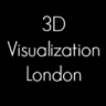 3d Visuals London