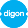 Digon