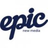 Epic New Media