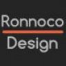 Ronnoco Design