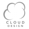 CloudDesign