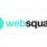 Websquare