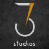 ThreePercentStudios