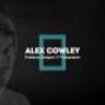 alexcowley