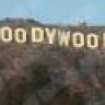 woodywoods12345