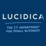 Lucidica