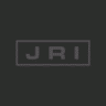 Jri