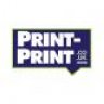 Print-Print.co.uk