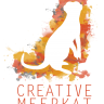 CreativeMeerkat