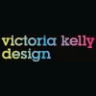 Victoria Kelly