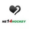 NE14HOCKEY