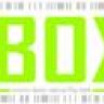 iboxsecurity