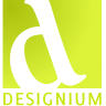 designium