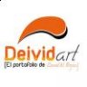 Deividart