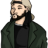 Silent Bob