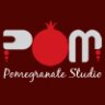 pomstudio