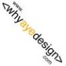 WhyAyeDesign