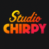 Studio Chirpy