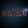 BreakerFX