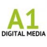 a1digitalmedia