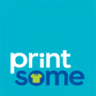 Printsome