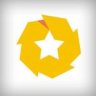 Dotworks