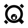 madquake