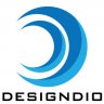 Designdio