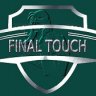 Finaltouch