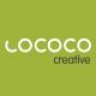 Lococo_Creative