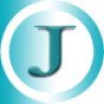Jayemm