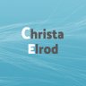 Christa Elrod