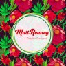 Matt Reaney designs