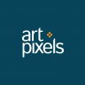 Art Pixels