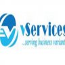 vServices LTD