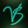 VulcanStudio