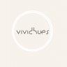 Vividhues