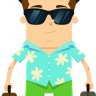 SillyHatAffiliate