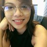JessaCamacho