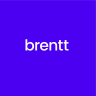 Brentt