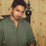 umer ali