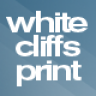whitecliffsprint