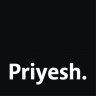 PriyeshDesign