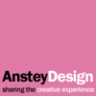 ansteydesign