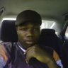 Nonso
