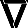 Vekla