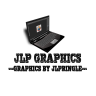 JLP_Graphics