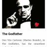 Nelsonbroddy