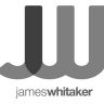 JDWhitaker