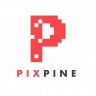 PixpineMockups